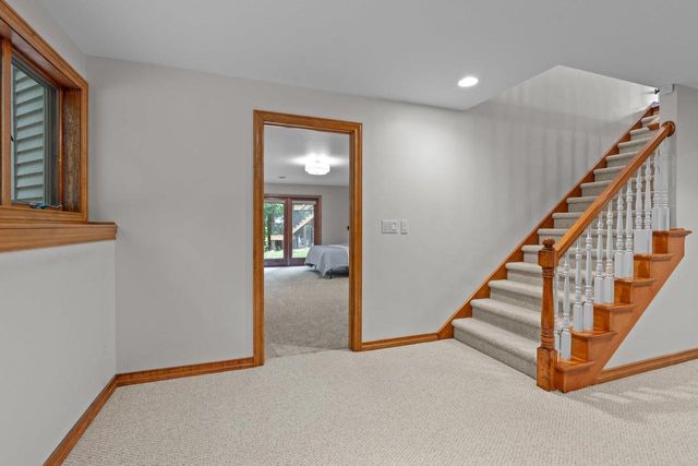 1036 COPRINUS COURT, Green Bay, WI 54313