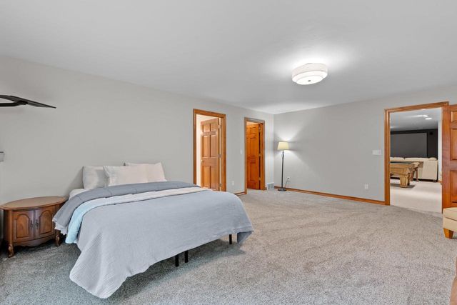1036 COPRINUS COURT, Green Bay, WI 54313