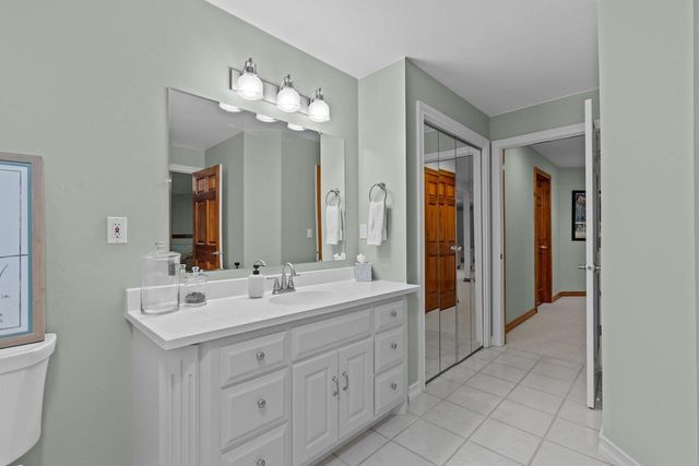 1036 COPRINUS COURT, Green Bay, WI 54313