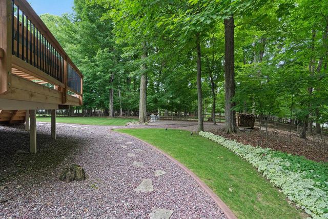 1036 COPRINUS COURT, Green Bay, WI 54313