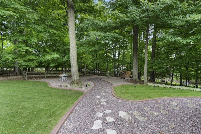 1036 COPRINUS COURT, Green Bay, WI 54313