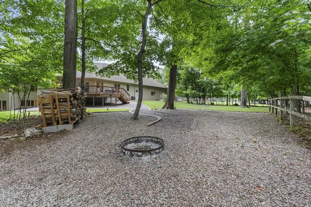 1036 COPRINUS COURT, Green Bay, WI 54313