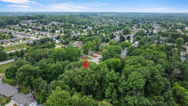 1036 COPRINUS COURT, Green Bay, WI 54313