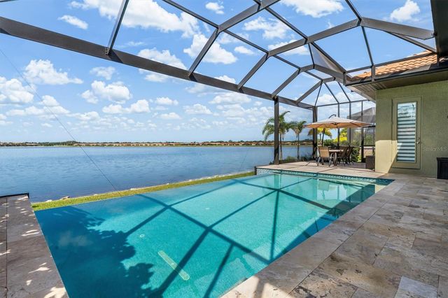 553 MARAVIYA BOULEVARD, Nokomis, FL 34275
