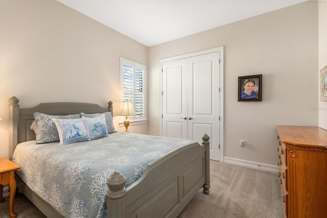 553 MARAVIYA BOULEVARD, Nokomis, FL 34275