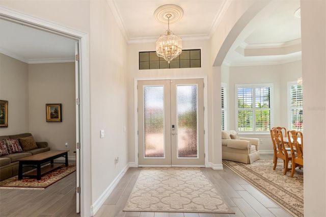 553 MARAVIYA BOULEVARD, Nokomis, FL 34275