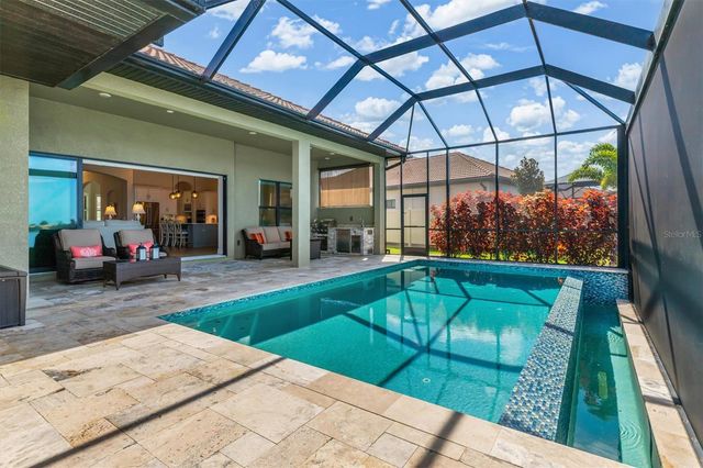 553 MARAVIYA BOULEVARD, Nokomis, FL 34275