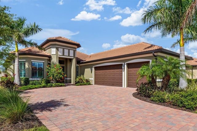 553 MARAVIYA BOULEVARD, Nokomis, FL 34275