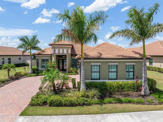 553 MARAVIYA BOULEVARD, Nokomis, FL 34275