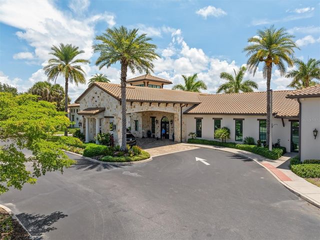 553 MARAVIYA BOULEVARD, Nokomis, FL 34275