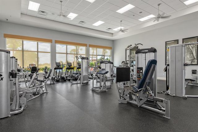 553 MARAVIYA BOULEVARD, Nokomis, FL 34275