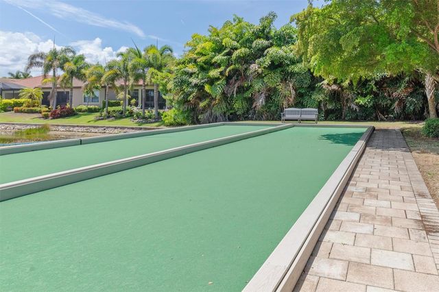 553 MARAVIYA BOULEVARD, Nokomis, FL 34275