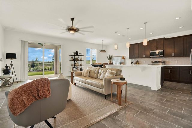 7193 DILLY LAKE AVENUE, Groveland, FL 34736