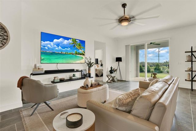 7193 DILLY LAKE AVENUE, Groveland, FL 34736