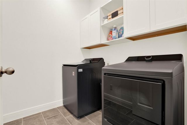 7193 DILLY LAKE AVENUE, Groveland, FL 34736