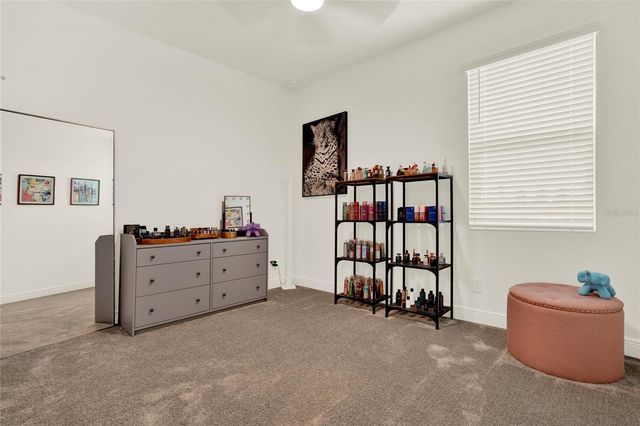 7193 DILLY LAKE AVENUE, Groveland, FL 34736