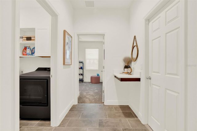 7193 DILLY LAKE AVENUE, Groveland, FL 34736