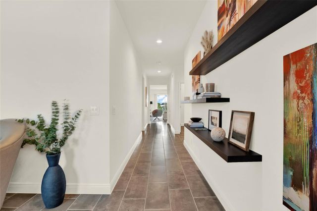 7193 DILLY LAKE AVENUE, Groveland, FL 34736