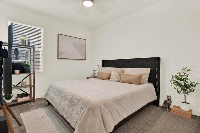 7193 DILLY LAKE AVENUE, Groveland, FL 34736