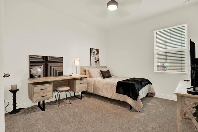 7193 DILLY LAKE AVENUE, Groveland, FL 34736