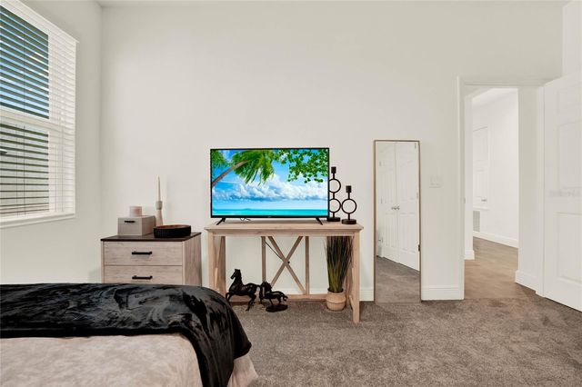 7193 DILLY LAKE AVENUE, Groveland, FL 34736