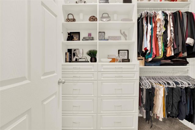 7193 DILLY LAKE AVENUE, Groveland, FL 34736