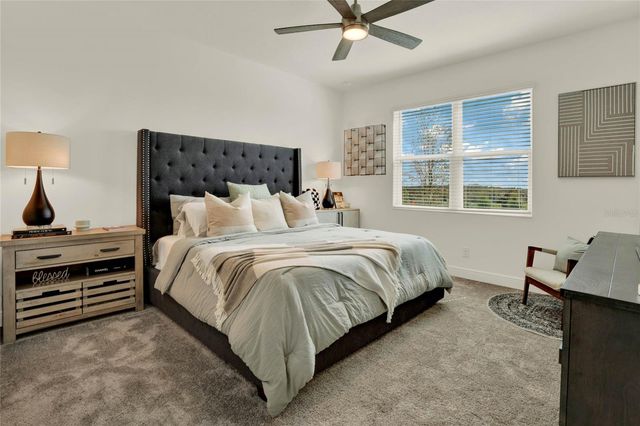 7193 DILLY LAKE AVENUE, Groveland, FL 34736