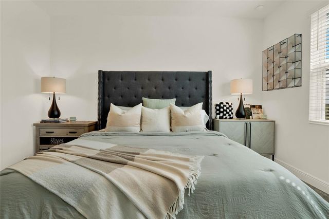 7193 DILLY LAKE AVENUE, Groveland, FL 34736