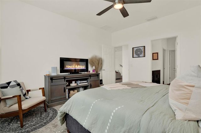 7193 DILLY LAKE AVENUE, Groveland, FL 34736