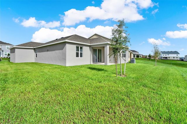 7193 DILLY LAKE AVENUE, Groveland, FL 34736
