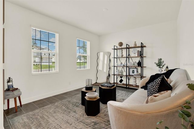 7193 DILLY LAKE AVENUE, Groveland, FL 34736