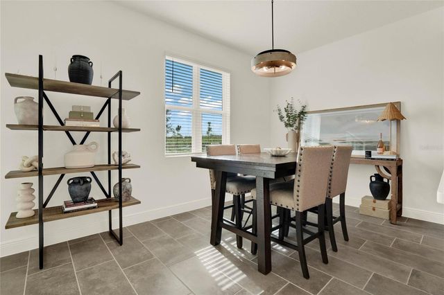 7193 DILLY LAKE AVENUE, Groveland, FL 34736