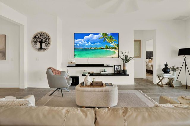 7193 DILLY LAKE AVENUE, Groveland, FL 34736