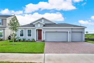 7193 DILLY LAKE AVENUE, Groveland, FL 34736
