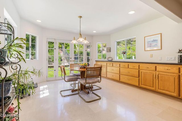 2099 Ralley Court, Thousand Oaks, CA 91362