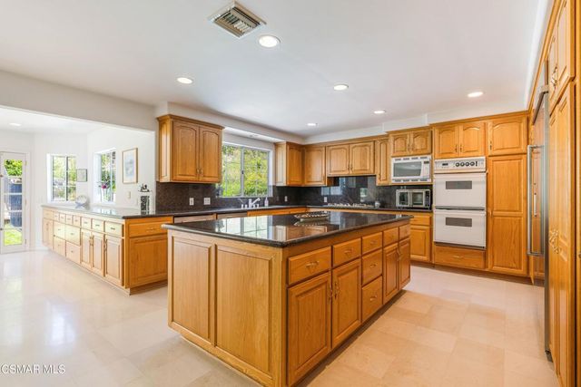 2099 Ralley Court, Thousand Oaks, CA 91362