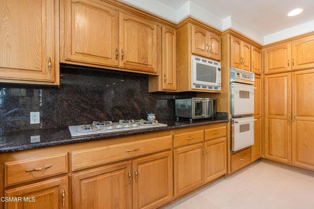 2099 Ralley Court, Thousand Oaks, CA 91362
