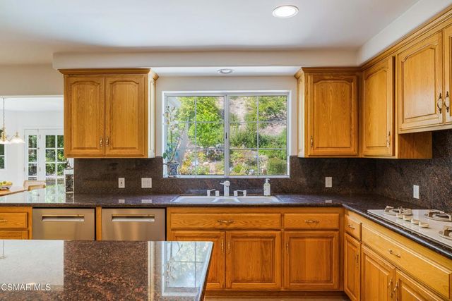2099 Ralley Court, Thousand Oaks, CA 91362