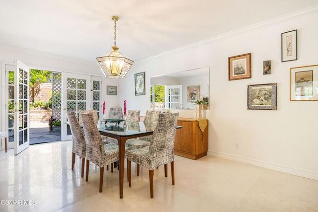 2099 Ralley Court, Thousand Oaks, CA 91362