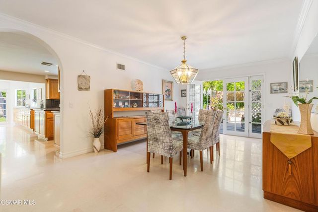 2099 Ralley Court, Thousand Oaks, CA 91362