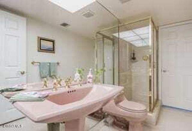 2099 Ralley Court, Thousand Oaks, CA 91362