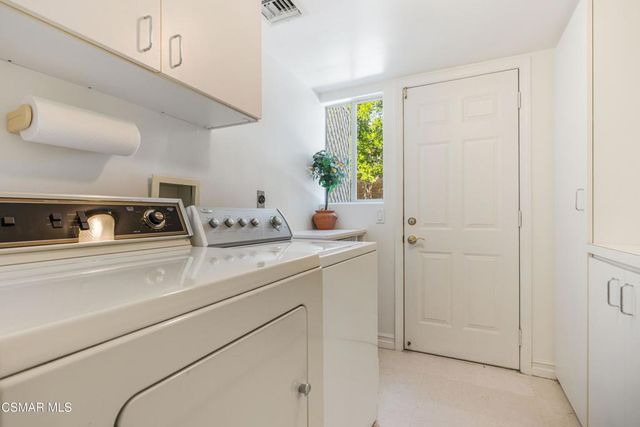 2099 Ralley Court, Thousand Oaks, CA 91362