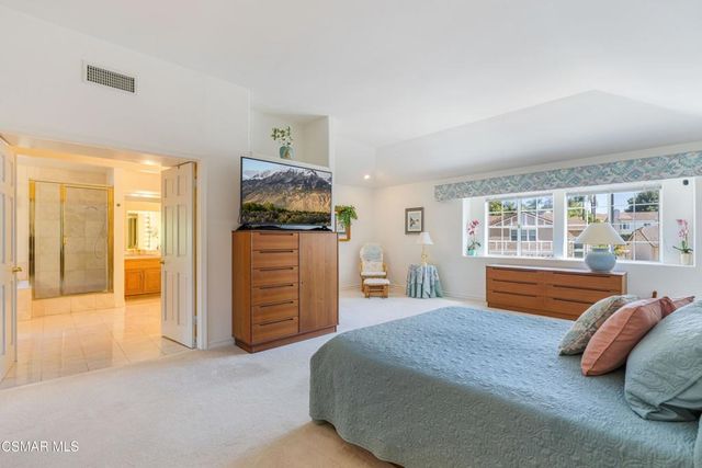 2099 Ralley Court, Thousand Oaks, CA 91362