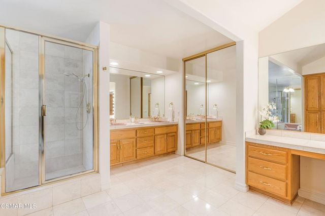 2099 Ralley Court, Thousand Oaks, CA 91362