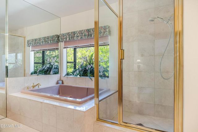 2099 Ralley Court, Thousand Oaks, CA 91362