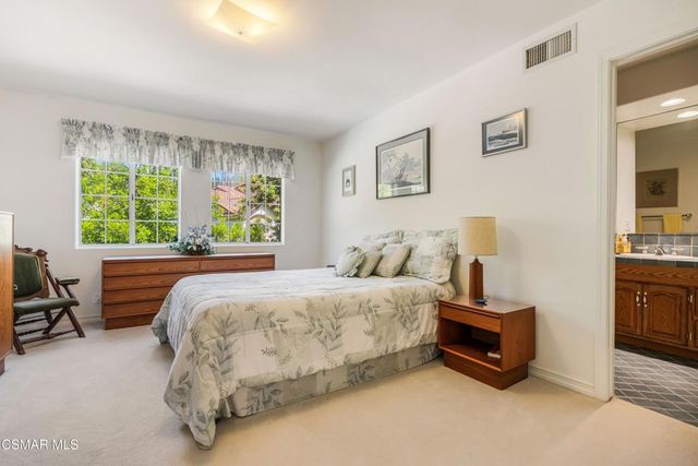 2099 Ralley Court, Thousand Oaks, CA 91362