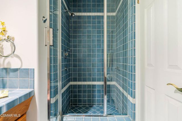 2099 Ralley Court, Thousand Oaks, CA 91362