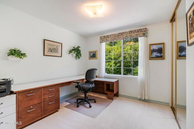 2099 Ralley Court, Thousand Oaks, CA 91362