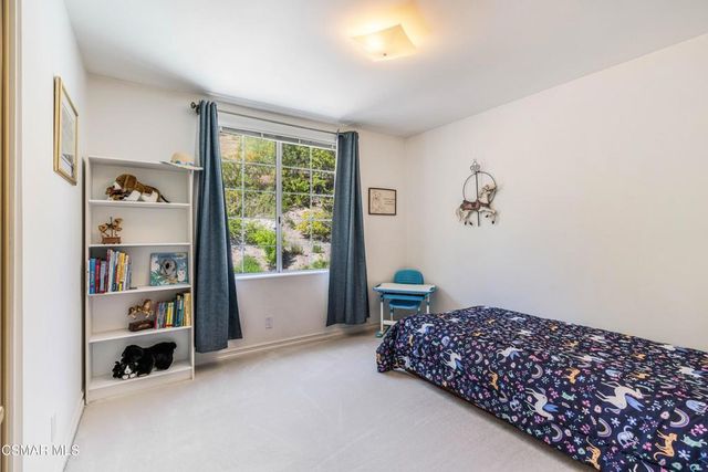 2099 Ralley Court, Thousand Oaks, CA 91362
