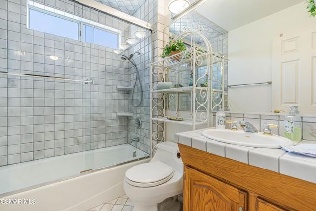 2099 Ralley Court, Thousand Oaks, CA 91362